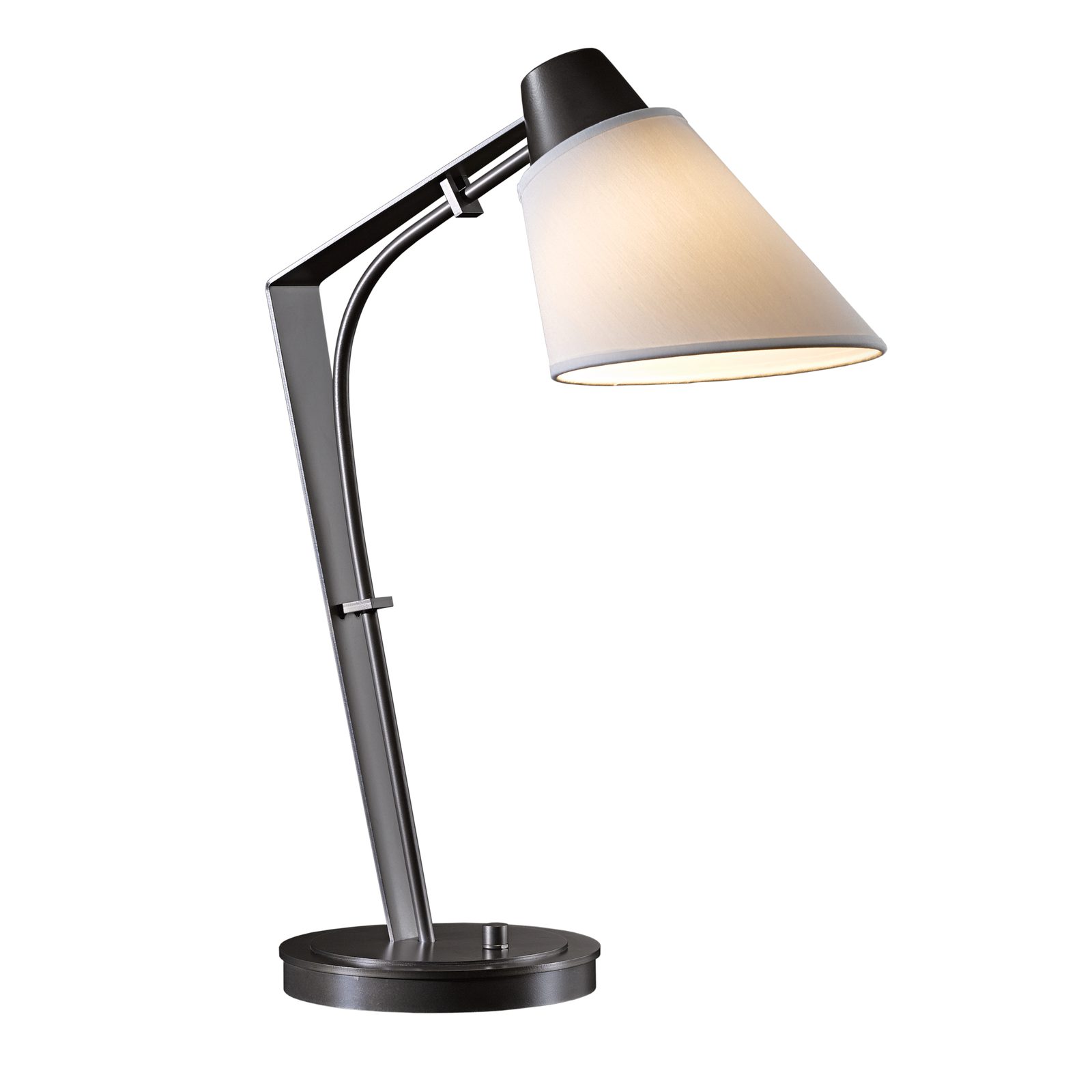 Reach Table Lamp
